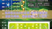 世界杯比分500彩票-世界杯赛场的激情与奇迹，揭秘那些引人入胜的500彩票比分