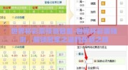 世界杯彩票预测冠军-世界杯彩票预测，解锁冠军之谜的智慧之旅