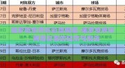 俄罗斯世界杯彩票网易-俄罗世界杯，网易彩票的狂欢与挑战