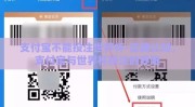 支付宝不能投注世界杯-正确认知，支付宝与世界杯投注的界限