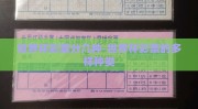 世界杯彩票分几种-世界杯彩票的多样种类