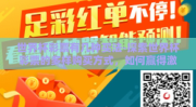 世界杯彩票有几种买法-探索世界杯彩票的多样购买方式，如何赢得激情与挑战的双重体验