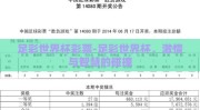 足彩世界杯彩票-足彩世界杯，激情与智慧的碰撞