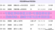 今晚世界杯彩票分析-今晚世界杯彩票的奥秘，数据分析与战术预测实录