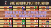 世界杯彩票多少钱-世界杯彩票的趣味与智慧，揭秘单次投注的金额世界