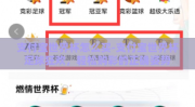 支付宝世界杯怎么买-支付宝世界杯足球狂欢，轻松购彩的正确姿势