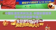 中国彩票世界杯玩法-中国彩票世界杯玩法的创新与魅力