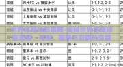 世界杯足球彩票网-揭秘世界杯足球彩票网，预测、策略与激情的交错点
