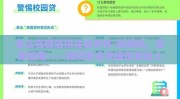 怎么在微信投注世界杯-新闻稿，实操指南——如何安全快捷在微信上参与世界杯投注