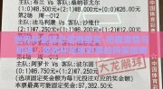 世界杯足球彩票哪里买-把握激情与机遇，世界杯足球彩票的购买指南