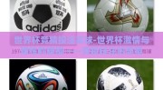 世界杯竞猜投注买球-世界杯激情与理性的碰撞——竞猜投注的思索