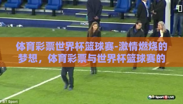 体育彩票世界杯篮球赛-激情燃烧的梦想,体育彩票与世界杯篮球赛的交相辉映 体育彩票世界杯篮球赛-激情燃烧的梦想,体育彩票与世界杯篮球赛的交相辉映
