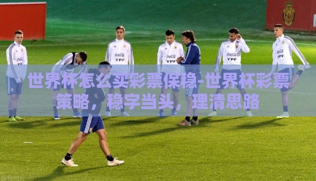 世界杯怎么买彩票保稳-世界杯彩票策略,稳字当头,理清思路 世界杯怎么买彩票保稳-世界杯彩票策略,稳字当头,理清思路