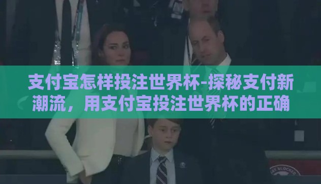 支付宝怎样投注世界杯-探秘支付新潮流，用支付宝投注世界杯的正确方式