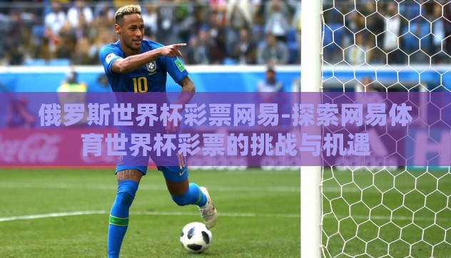 俄罗斯世界杯彩票网易-探索网易体育世界杯彩票的挑战与机遇